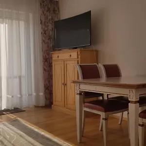 https://2-zimmerwohnung-am-flughafen-schonefeld.find-berlin-hotels.com