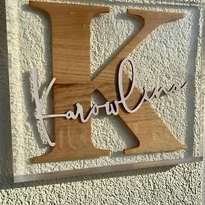 https://karowlina-cozy-house-berlin-1-4-person.find-berlin-hotels.com