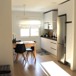https://casa-la-victoria.es-andalucia.com