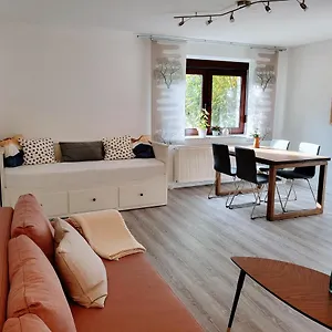 https://idyllische-stadtrand-fewo.bestleipzighotels.com