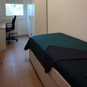 https://komfortables-und-sauberes-zimmer.bestleipzighotels.com
