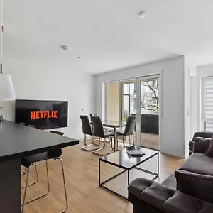 https://eindrucksvolle-zwei-zimmer-wohnung-mit-balkon-und-groer-kche.bestleipzighotels.com