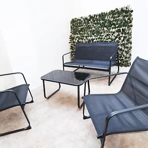 https://letmalaga-square-merced.es-andalucia.com