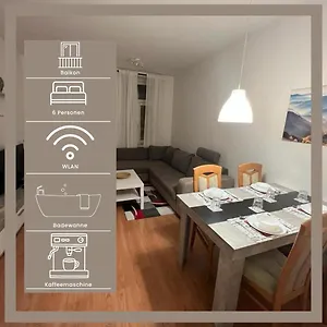 https://ruby-apartment-zentrumsnah_balkon.bestleipzighotels.com